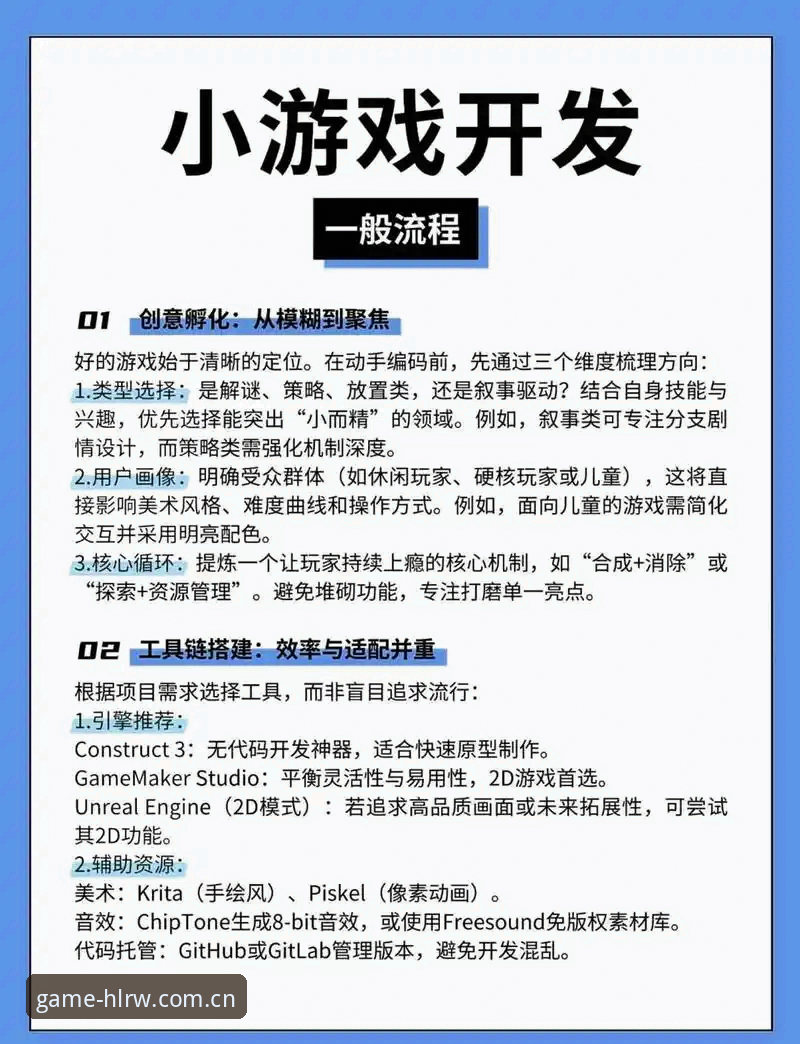 爱游戏平台此刻已就位登录通道完整指南：从新手到高手的操作手册